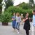 Arpagausen-Feste &raquo; Arpagausen-Fest 2015